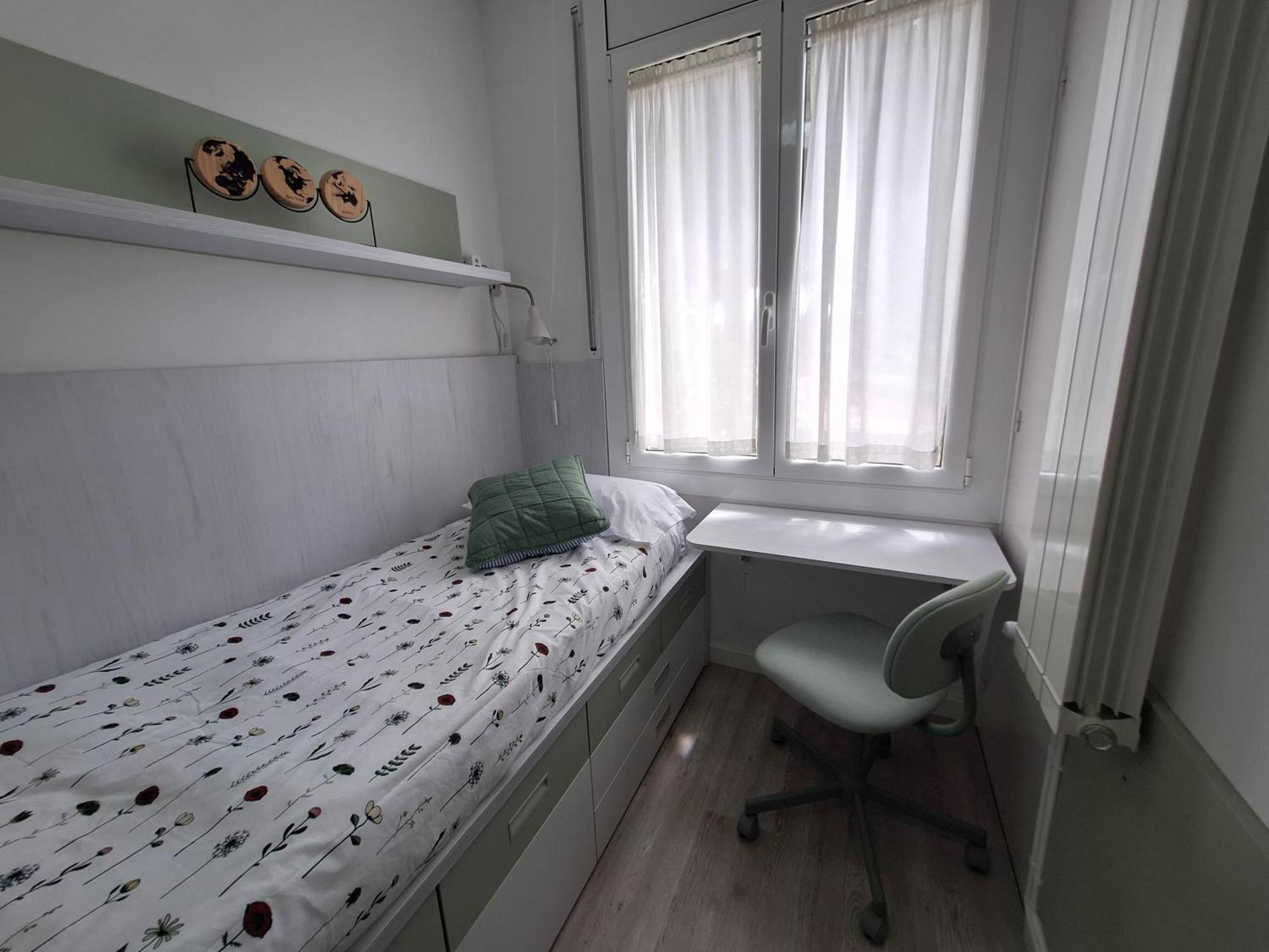 Casa Acogedora Familiar Con Piscina Palleja Экстерьер фото