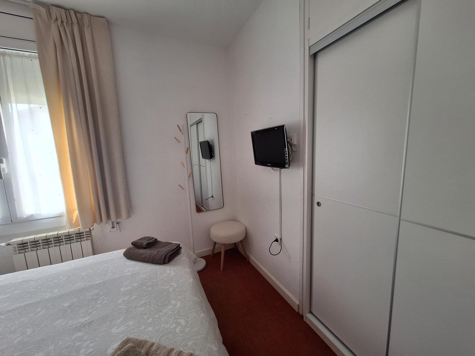 Casa Acogedora Familiar Con Piscina Palleja Экстерьер фото