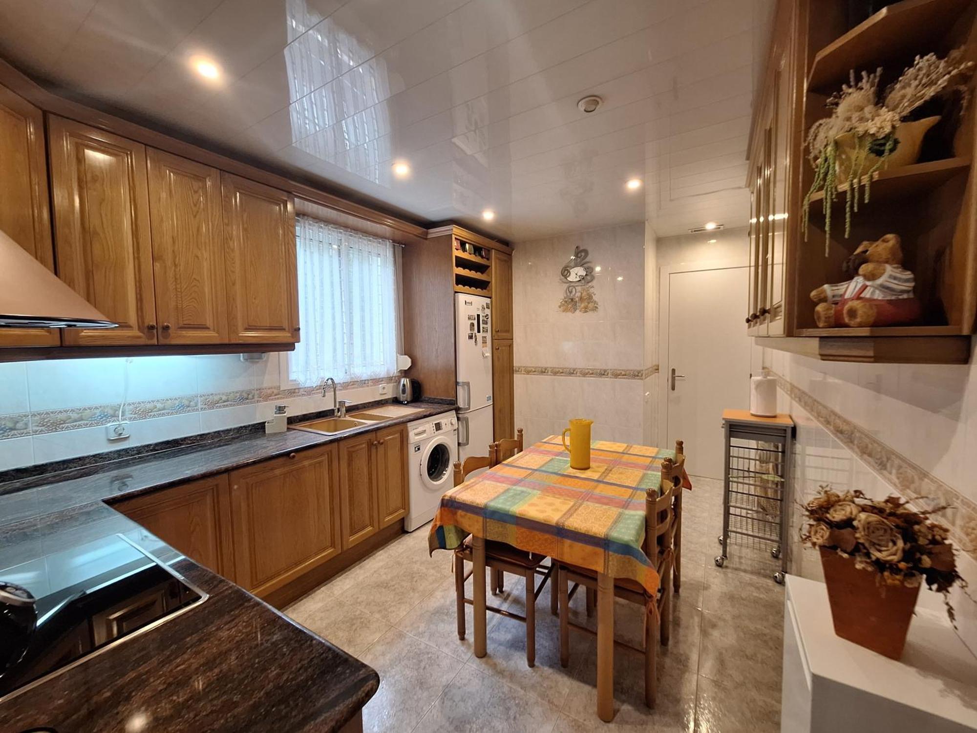 Casa Acogedora Familiar Con Piscina Palleja Экстерьер фото