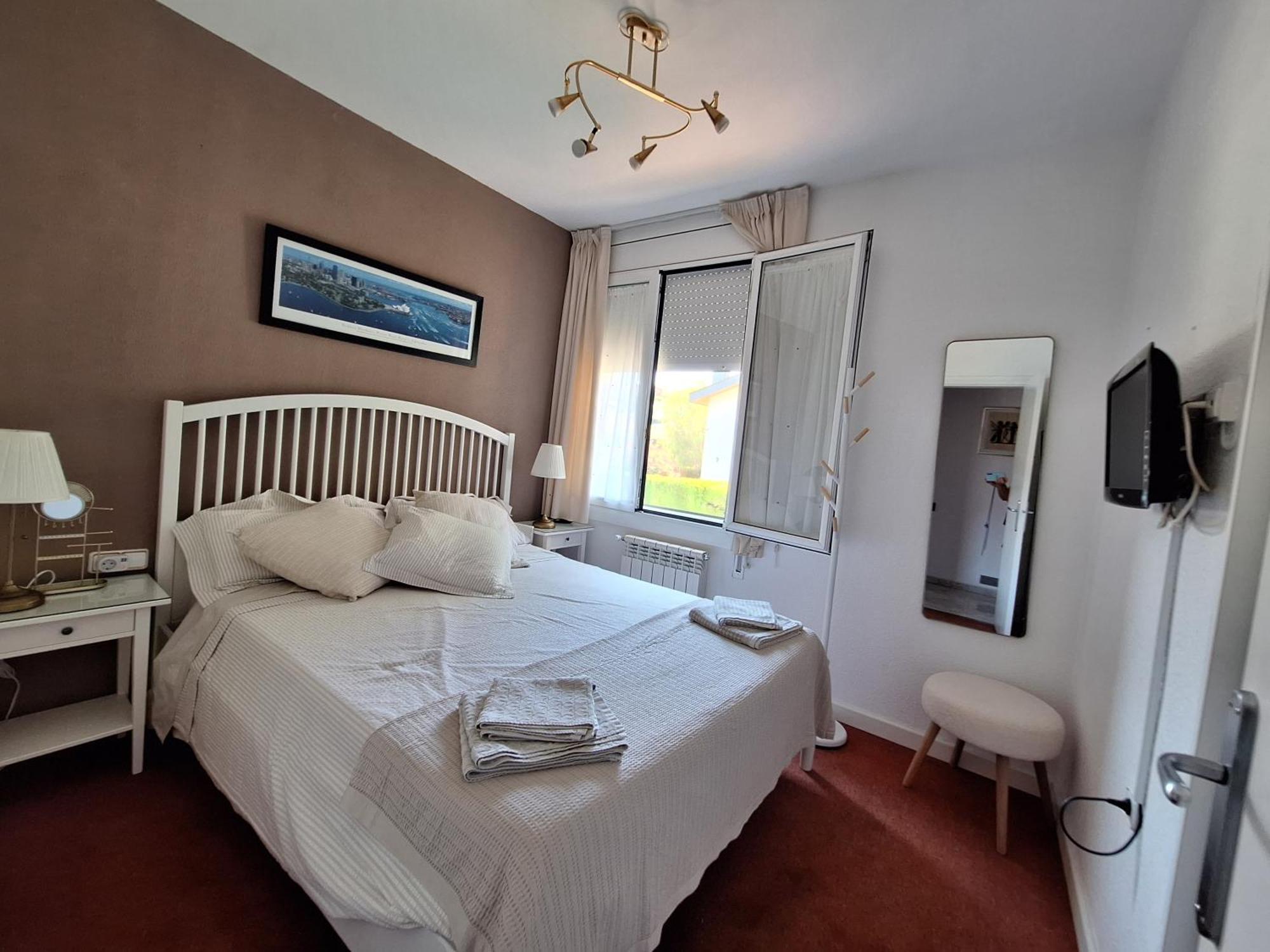 Casa Acogedora Familiar Con Piscina Palleja Экстерьер фото