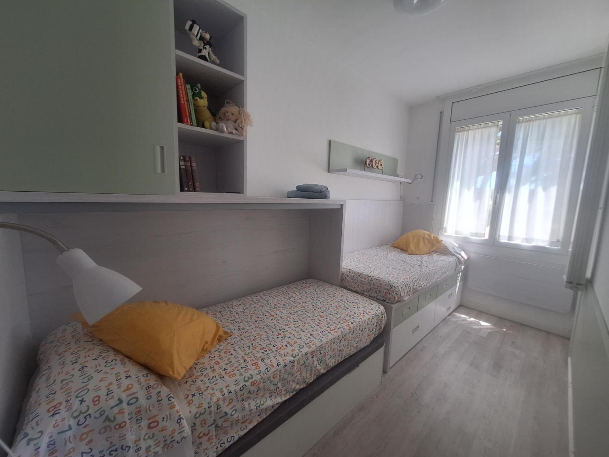 Casa Acogedora Familiar Con Piscina Palleja Экстерьер фото